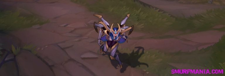 victorious-elise-lol-skin-1