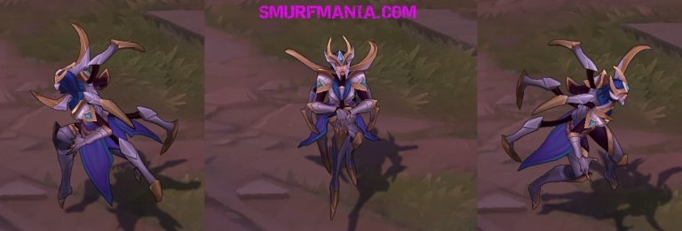 victorious-elise-lol-skin-2