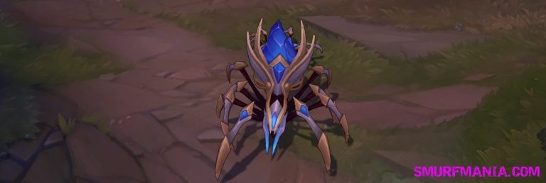victorious-elise-lol-skin-3