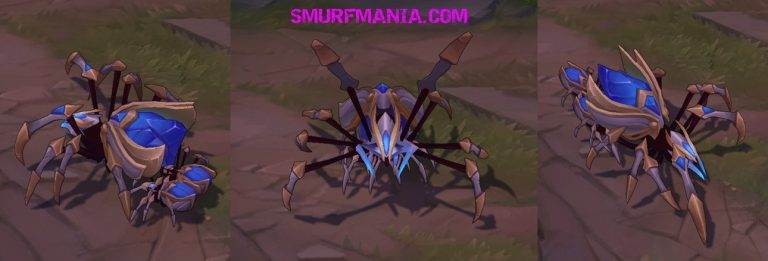 victorious-elise-lol-skin-4