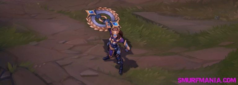 victorious-sivir-lol-skin-1