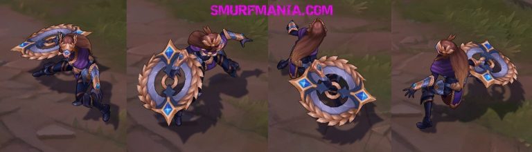 victorious-sivir-lol-skin-2