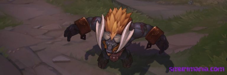 black-alistar-lol-skin-1
