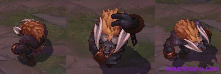 black-alistar-lol-skin-2
