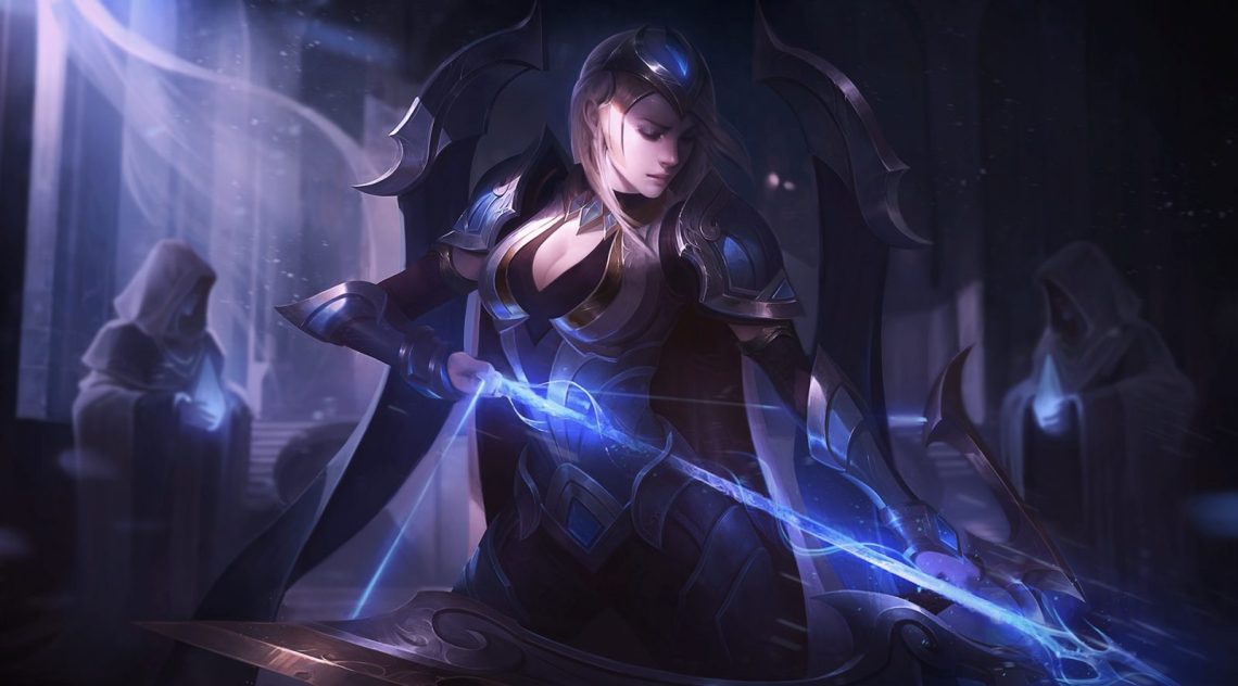 championship ashe art
