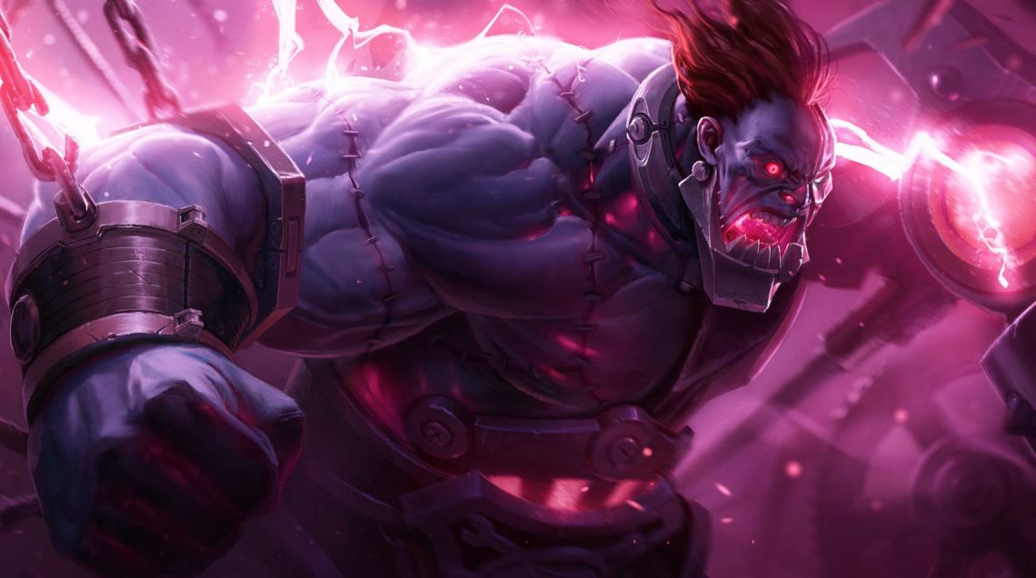 hextech sion art e1574247011335