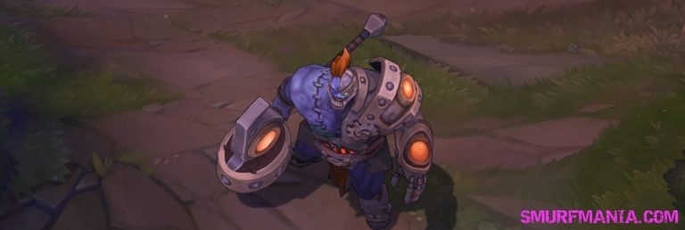 hextech-sion-lol-skin-1