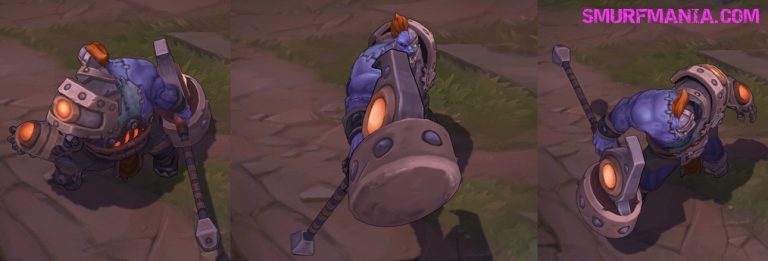 hextech-sion-lol-skin-2