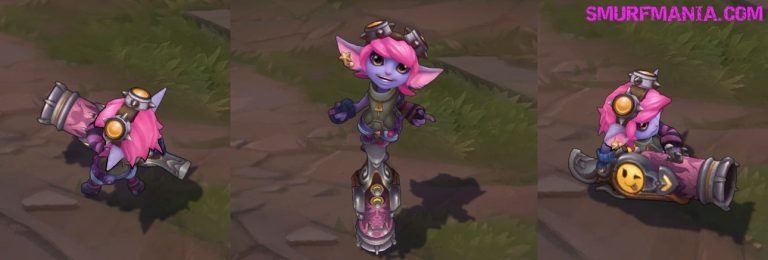 riot-girl-tristana-2