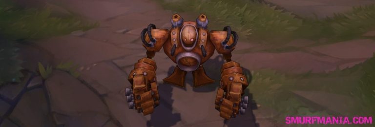 rusty-blitzcrank-lol-skin-2