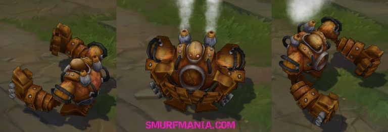 rusty-blitzcrank-lol-skin-1