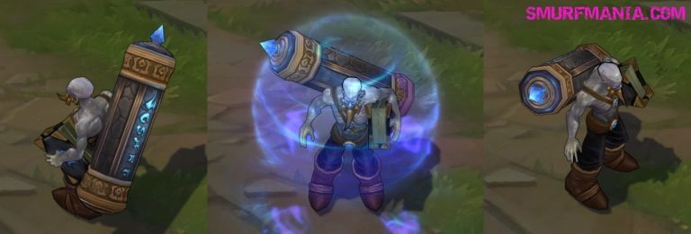 triumphant-ryze-lol-skin-1
