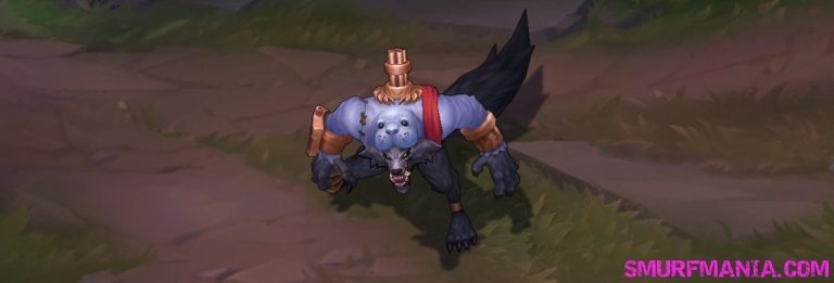 urf-the-manatee-lol-skin-1