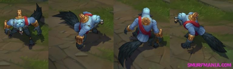 urf-the-manatee-lol-skin-1