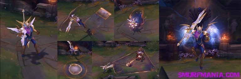 victorious-aatrox-lol