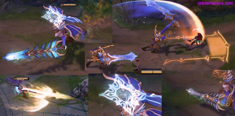 victorious-aatrox-lol-skin