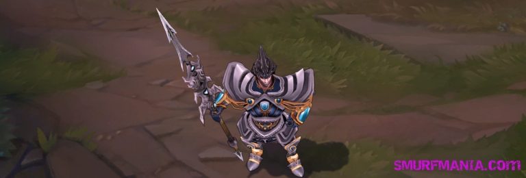 victorious-jarvan-vi-lol-skin-1