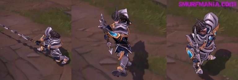 victorious-jarvan-vi-lol-skin-2