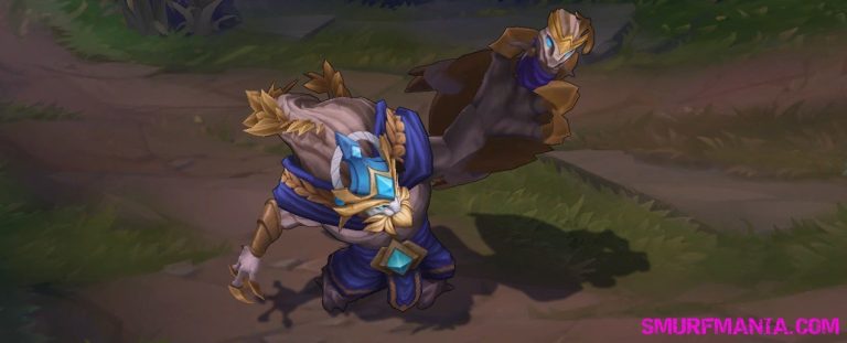 victorious-maokai-lol-skin-1