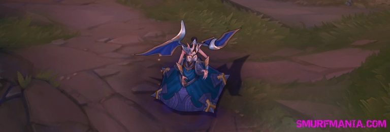 victorious-morgana-lol-skin-1