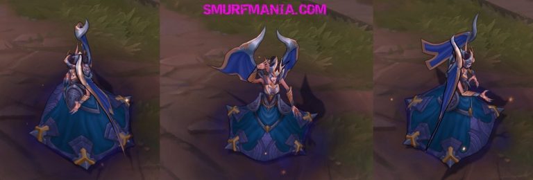 victorious-morgana-lol-skin-2