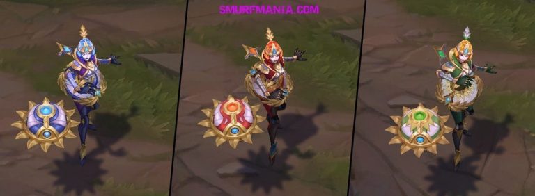 victorious-orianna-lol-skin-2