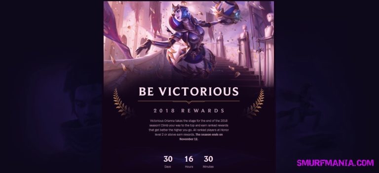 victorious-orianna-lol-skin-3