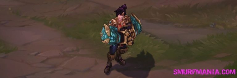 Warring-Kingdoms-VI-2