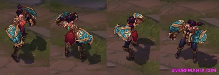 Warring-Kingdoms-VI-1