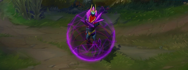 battle boss malzahar
