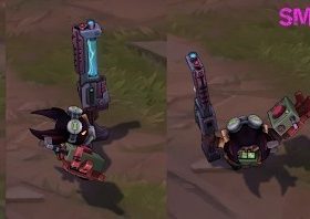 Omega-Squad-Veigar-2