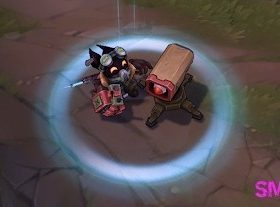 Omega-Squad-Veigar-1