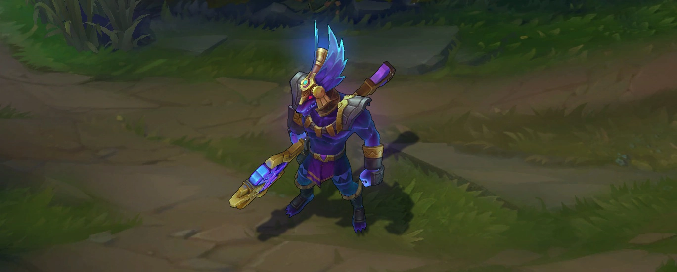 worldbreaker nasus        
        <figure class=