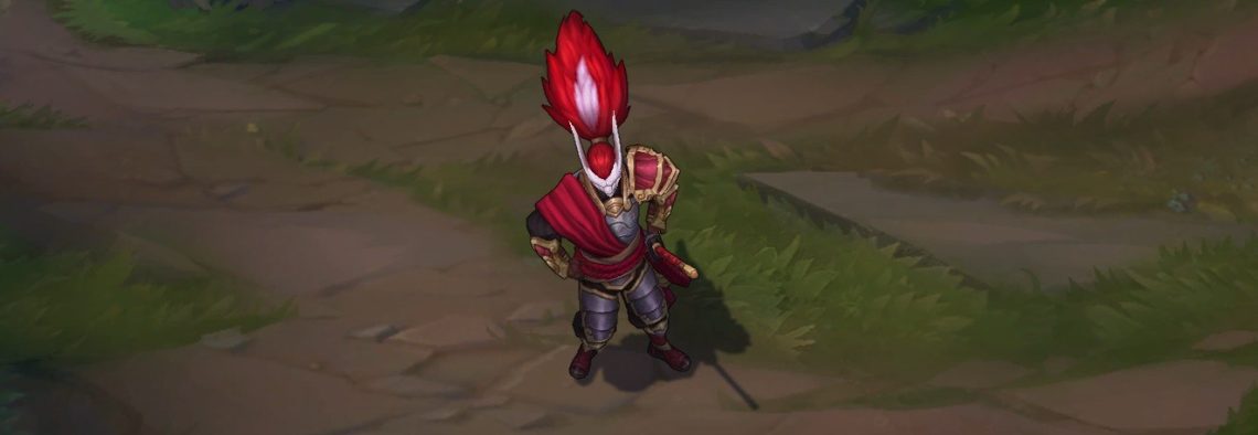 blood moon yasuo lol skin