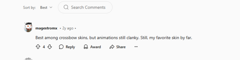 ice king twitch reddit