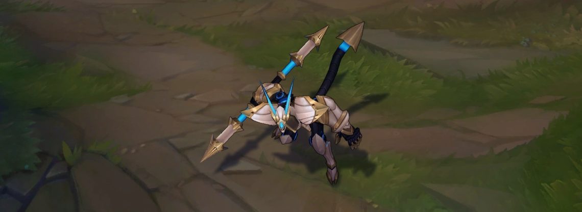 lancer stratus wukong lol skin