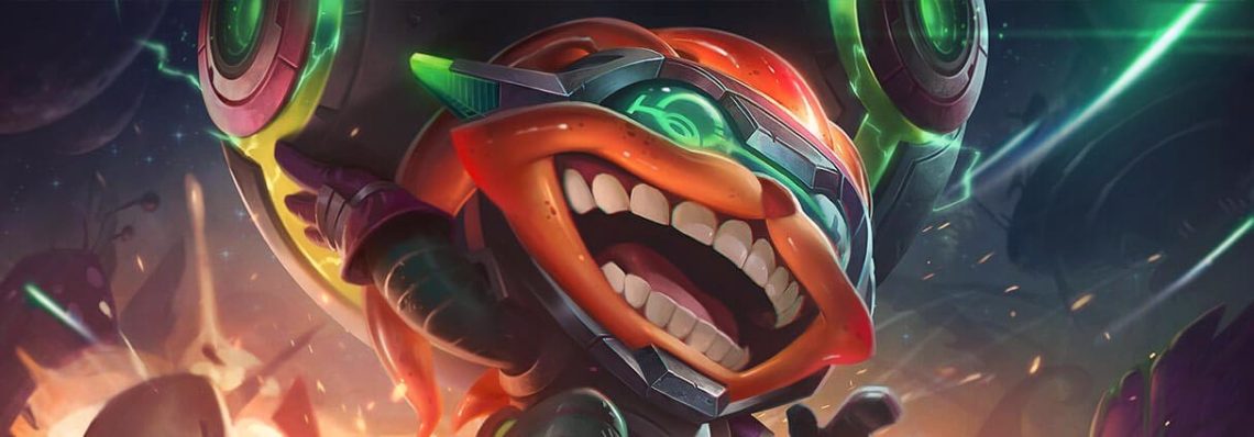 odyssey ziggs lol skin