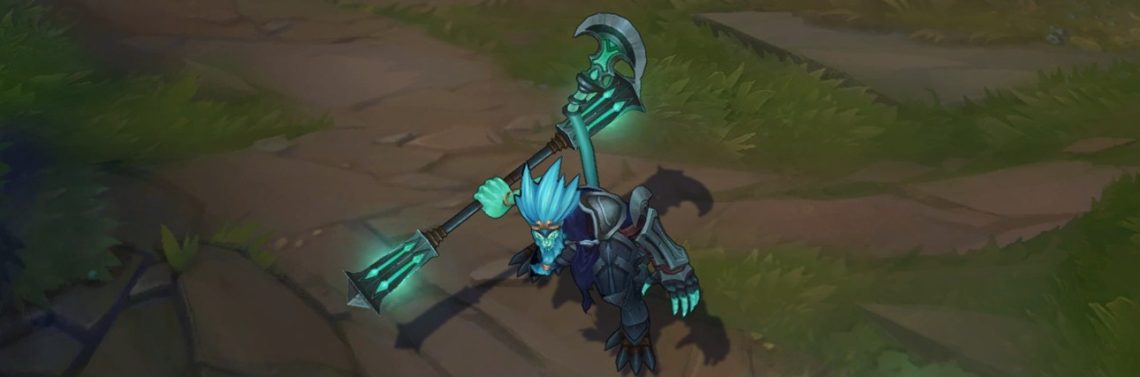 underworld wukong lol skin