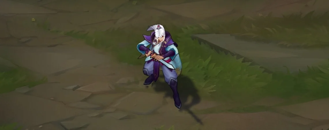 enduring sword talon