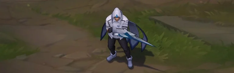 ssw talon