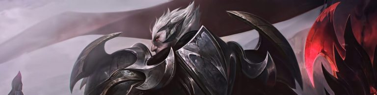 How to Avoid Getting Banned in LoL