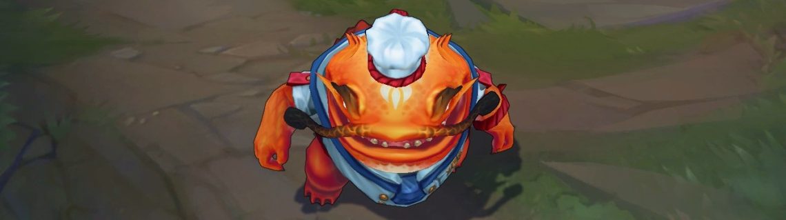 master chef tahm kench lol skin