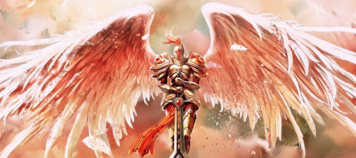 how to create lol build