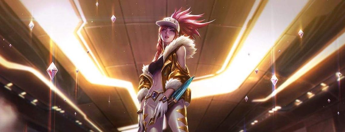 imgonline com ua dexifAhSY2l183oZ3