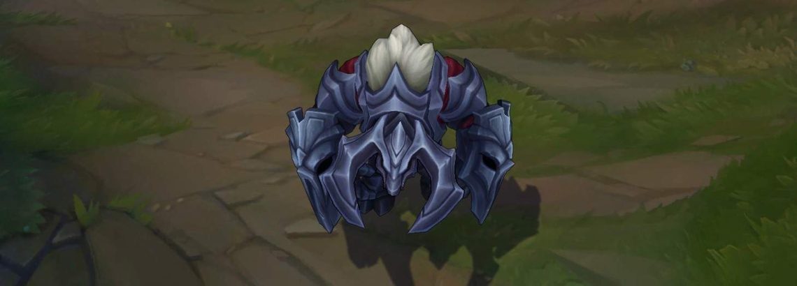 imgonline com ua dexifEFqEWHtGPOWN