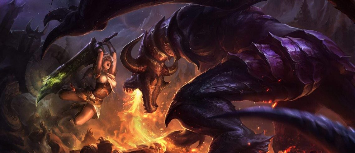 imgonline com ua dexifL9fbt72Tb9k5