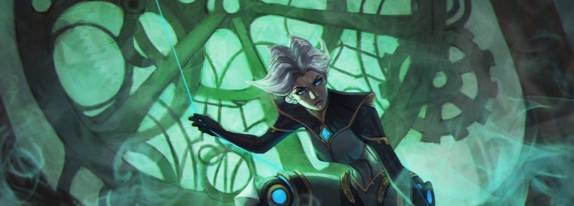 imgonline com ua dexifBprld4AD5kGg