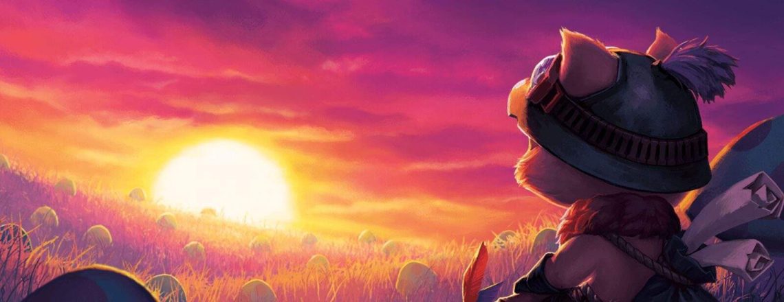 imgonline com ua dexifFOiAvq2Le1da