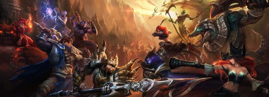 imgonline com ua dexifPibaiPbiHlb2