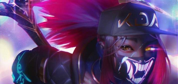 imgonline com ua dexifTOr744OnuMnL